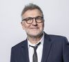 L’animateur a également évoqué leur longue collaboration sur France Inter, France 2, Europe 1 et dans Les Grosses Têtes. 

Exclusif - Laurent Ruquier - Enregistrement de l'émission "La chanson secrète", présentée par Nikos Aliagas sur TF1.

© Guillaume Gaffiot-Cyril Moreau / Bestimage