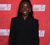 Si le public lyonnais a eu le plaisir de pouvoir admirer Sarah sur scène le samedi 2 mai, les Marseillais venus ce dimanche 3 mai dans la mythique salle de spectacle Le Dôme n’ont pas eu cette chance.

Sarah (Star Academy 2025) lors de la première de Running Man au cinéma UGC Ciné Cité Bercy à Paris le 3 novembre 2025.

© Denis Guignebourg / Bestimage