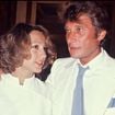 Nathalie Baye séparée de Johnny Hallyday : leur fille Laura évoque leurs liens indestructibles, "jusqu’à la fin de sa vie il..."