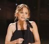"Il a fallu tout refaire. Tout réécrire. C'est pour cela qu'on a mis un an de plus pour revenir", a-t-il expliqué à Puremédias.

Claire Keim à la cérémonie des 41èmes Victoires de la Musique à la Seine Musicale à Boulogne-Billancourt le 13 février 2026.

© Coadic Guirec / Bestimage