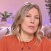 Agathe Lecaron face à l'imprévu lors de ses vacances à l'autre bout du monde : un professionnel à la grande renommée est intervenu