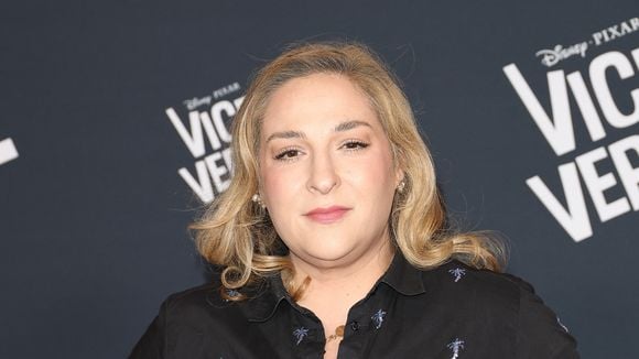 Marilou Berry dévoile cette adresse parisienne coup de coeur où vous pouvez la croiser