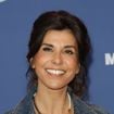 Reem Kherici ouvre les portes de son triplex parisien : un lieu atypique totalement fait sur-mesure où elle vit avec ses jeunes fils