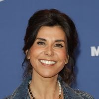 Reem Kherici ouvre les portes de son triplex parisien : un lieu atypique totalement fait sur-mesure où elle vit avec ses jeunes fils