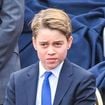 Prince George : retour symbolique pour l'aîné de Kate Middleton qui revient sur un lieu déjà visité avant même sa naissance