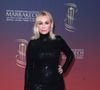 Actrice épanouie, Emmanuelle Béart est également une épouse et une maman comblée. 

Emmanuelle Béart - Tapis rouge du 21ème Festival du film de Marrakech au Maroc. © Dominique Jacovides/Bestimage