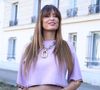 Épanouie sur la Costa del Sol, elle a notamment révélé avoir repris confiance au volant, une activité délaissée dans la capitale.


Miss France 2010 Malika Ménard (enceinte) arrive au défilé Rabanne Mode Collection Prêt-à-Porter Automne/Hiver 2025-2026 lors de la Fashion Week de Paris (PFW) au siège de l'Unesco, à Paris, France, le 6 mars 2025. © Denis Guignebourg/Bestimage