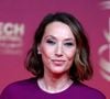 L'actrice révèle une réalité méconnue sur la maladie qui a emporté la comédienne.

Laura Smet au photocall de la soirée d'ouverture de la 22ème édition du Festival International du Film de Marrakech, au Maroc, le 28 novembre 2025. © Dominique Jacovides/Bestimage