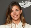 Malgré le sport et une hygiène de vie saine, les symptômes persistent.

Camille Cerf - Avant-première du film "Top Gun Maverick" à l'UGC Normandie à Paris le 19 mai 2022. © Coadic Guirec/Bestimage