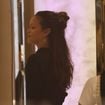 Rihanna enceinte à Cannes : Elle s'offre un moment shopping dans une fameuse adresse de la Croisette