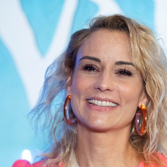 L'occasion rêvée pour Elodie Gossuin de rappeler l’importance de s’engager et de soutenir l'UNICEF à notre échelle.

Elodie Gossuin assiste à l'avant-première de Vaiana 2 au cinéma Grand Rex à Paris, France, le 23 novembre 2024. Photo par Aurore Marechal/ABACAPRESS.COM