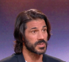 L’ancien footballeur a soigné chaque détail pour recréer l’ambiance de la Belle Époque.

L'ancien footballeur Mickaël Madar ouvre son propre établissement.