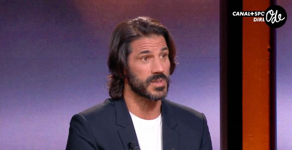 L’ancien footballeur a soigné chaque détail pour recréer l’ambiance de la Belle Époque.

L'ancien footballeur Mickaël Madar ouvre son propre établissement.