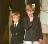 Les deux frères dirigent en effet l'entreprise Monacair.

Pierre Casiraghi et son frère Andrea Casiraghi lors du Grand Prix de Monaco de Formule 1, en 1993. Crédit photo : Bestimage.