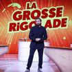 Patrick Sébastien, Paga, Maïssane, Jean-Marie Bigard ... Qui sont les invités de Cyril Hanouna dans La Grosse Rigolade ?