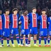 "C'est fini, il faut passer à autre chose" : Cet ancien footballeur du PSG se lance dans un nouveau business loin du ballon rond