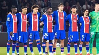 "C'est fini, il faut passer à autre chose" : Cet ancien footballeur du PSG se lance dans un nouveau business loin du ballon rond