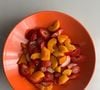 Un sommeil perturbé par ces pics de glycémie nocturnes peut impacter la santé cardiaque à terme.
