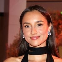 Mariage familial pour le pilote Charles Leclerc, sa compagne Alexandra est sublime