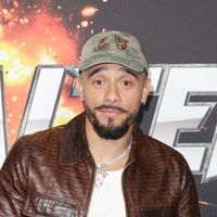 Mister V est en couple depuis des années ! Sa compagne a une qualité qu'il adore : "J'aime être avec quelqu'un qui..."