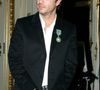 Philippe Zdar est décédé à Paris après une chute accidentelle depuis son appartement en juin 2019. 
Philippe Zdar s'est vu remettre les insignes de chevalier de l'ordre des Arts et des Lettres, le 17 février 2005 à Paris. Bestimage