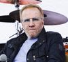 L'acteur Christophe Lambert s'est confié avec beaucoup d'émotion sur son défunt frère Gilles lors d'une interview accordée à Jordan De Luxe.

Christophe Lambert à Erba, en Italie. (Credit Image: © Alessandro Bremec/SOPA Images via ZUMA Press Wire)