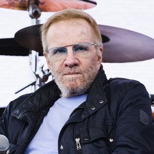 L'acteur Christophe Lambert s'est confié avec beaucoup d'émotion sur son défunt frère Gilles lors d'une interview accordée à Jordan De Luxe.

Christophe Lambert à Erba, en Italie. (Credit Image: © Alessandro Bremec/SOPA Images via ZUMA Press Wire)