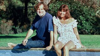 Jean-Jacques Debout et Chantal Goya : Leur ancien refuge acheté pour "trois francs six sous" sur une île très prisée de la côte Atlantique