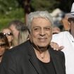 "C'était lui..." : A Saint-Tropez et devant sa veuve, Enrico Macias lève le voile sur cet ultime projet tenu secret autour d'Eddie Barclay