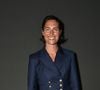 Voilà bientôt quatre ans qu’Alessandra Sublet a posé ses valises dans le sud de la France...

Alessandra Sublet - Photocall de la soirée "Women In Motion" par Kering au Château de la Castre lors du 75ème Festival International du Film de Cannes. © Olivier Borde / Bestimage