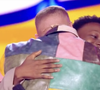 Ce samedi 3 octobre, "The Voice Kids" a livré le nom de son grand vainqueur. 

Nelson dans "The Voice Kids" TF1
