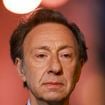 Stéphane Bern obligé de continuer à travailler et proche de la ruine : "Malheureusement..."