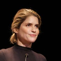 “Il n'a aucun compte à rendre” : Alice Taglioni évoque son fils Charlie, dont le père est le regretté Jocelyn Quivrin