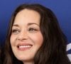 Le réalisateur et militant écologiste est mort à 44 ans des suites d’un cancer.

Marion Cotillard à la Mostra de Venise le 5 septembre 2026. ©SGPItalia