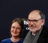 Le célèbre acteur a jeté son dévolu sur une paisible commune, devenue son refuge pour lui et son épouse Anna Novion.

Jean-Pierre Darroussin et sa femme Anna Novion lors du photocall lors de la 45ème cérémonie des César à la salle Pleyel à Paris le 28 février 2020

Dominique Jacovides / Olivier Borde / Bestimage