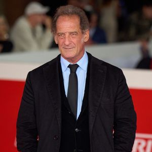 Vincent Lindon s'est confié comme rarement au sujet de ses parents au sein d'un documentaire diffusé sur Arte en 2025

Vincent Lindon au Photocall du film "Le choix de Joseph Cross" lors du 19ème Rome Film Festival en 2025.
Crédit : Backgrid UK/ Bestimage