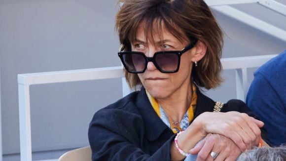 "On était collègues, pas copines" : Cette actrice de La Boum avec Sophie Marceau sort de l'ombre et balance sur la star