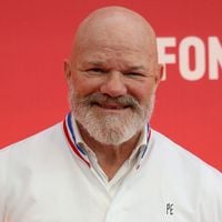 Philippe Etchebest créé l'événement à Bordeaux avec son nouveau fast-food éphémère