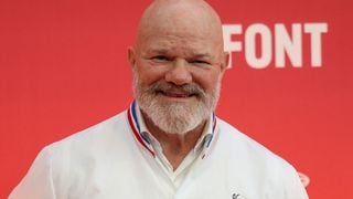 Philippe Etchebest créé l'événement à Bordeaux avec son nouveau fast-food éphémère