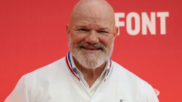 Philippe Etchebest créé l'événement à Bordeaux avec son nouveau fast-food éphémère