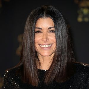 La vie de Jenifer a été bouleversée par la naissance de son premier enfant alors qu'elle avait à peine 20 ans.

Jenifer Bartoli sur le tapis rouge des NRJ Music Awards 2018, au Palais des Festivals de Cannes, dans le sud de la France. Le 11 novembre 2018. Photo : Shootpix/ABACAPRESS.COM