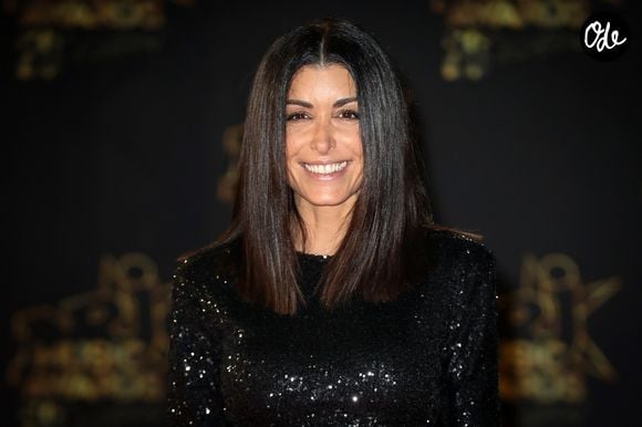 La vie de Jenifer a été bouleversée par la naissance de son premier enfant alors qu'elle avait à peine 20 ans.

Jenifer Bartoli sur le tapis rouge des NRJ Music Awards 2018, au Palais des Festivals de Cannes, dans le sud de la France. Le 11 novembre 2018. Photo : Shootpix/ABACAPRESS.COM
