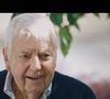 Face au journaliste, l'ancien grand patron des sports de Canal + et figure du journalisme français a évoqué sans détour l’évolution de la maladie de Charcot. 

Charles Piétry dans le 20h30 de France 2 le 14 juin 2026