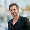 Alexandre Varga (Cassandre) devenu papa pour la première fois à 49 ans : "Elle n’a que deux mois et commence à faire ses nuits"
