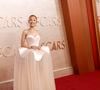 Cette pause commencera à partir du 1er septembre, après sa tournée Eternal Sunshine.

Ariana Grande - Photocall de la 97ème cérémonie des Oscars au cinéma Dolby à Los Angeles le 2 mars 2025.
Agence / Bestimage