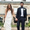 Melanie C a dit "oui" au mannequin Chris Dingwall : cette Spice Girl n'a pas assisté au mariage