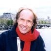 Que devient Richard Clayderman, le pianiste français fortuné et adulé à l'étranger ?