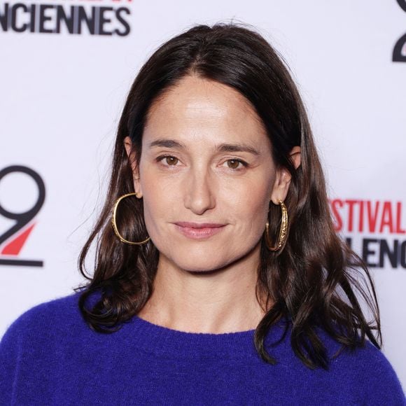 Membre du Jury Fictions Marie Gillain - Photocall et  soirée d'ouverture de la 13ème édition du Festival 2 Cinéma 2 Valenciennes le 29 septembre 2023.

© Denis Guignebourg / Bestimage