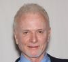 Il était célèbre pour son rôle de Luke Spencer dans le feuilleton General Hospital.

27 juillet 2012 Beverly Hills, Ca.
Anthony Geary
ABC All-Star Summer TCA Party 2012 à l'hôtel Beverly Hilton.
 Photo par Lisa OConnor/AFF/ABACAPRESS.COM