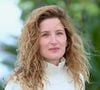 Julia Piaton partage les lieux avec sa mère, Charlotte de Turckheim, et ses deux petites soeurs, Clara et Johanna.

Julia Piaton, lors de la séance photo du film « Les Caprices de l'Enfant Roi » dans le cadre du 79e Festival de Cannes, à Cannes, en France, le 15 mai 2026. Copyright : Franck Castel/ABACAPRESS.COM
